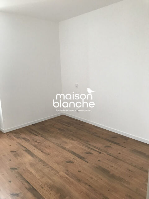  Appartement � louer 2 pi�ces 43 m�