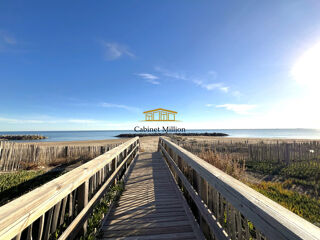  Maison � vendre 3 pi�ces 31 m�