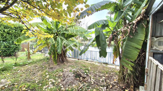  Terrain � vendre 620 m�