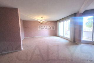  Appartement � vendre 4 pi�ces 102 m�