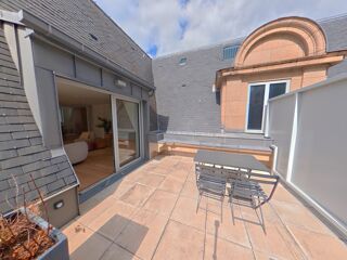  Appartement à vendre 5 pièces 148 m²