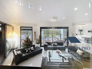  Maison � vendre 7 pi�ces 207 m�