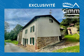  Maison � vendre 6 pi�ces 140 m�