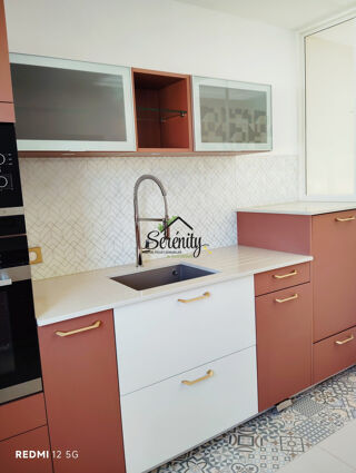  Maison � vendre 5 pi�ces 143 m�