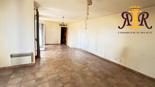  Maison à vendre 4 pièces 101 m²