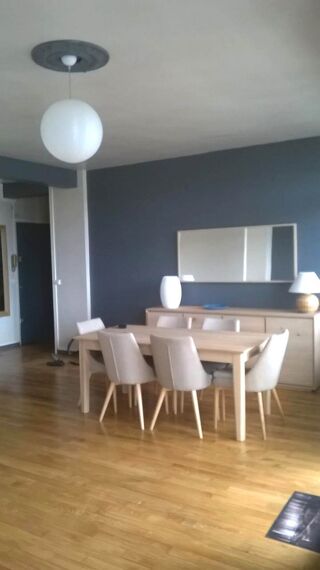  Appartement  louer 2 pices 68 m