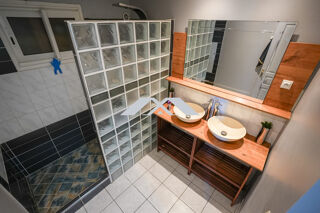  Maison � vendre 6 pi�ces 153 m�