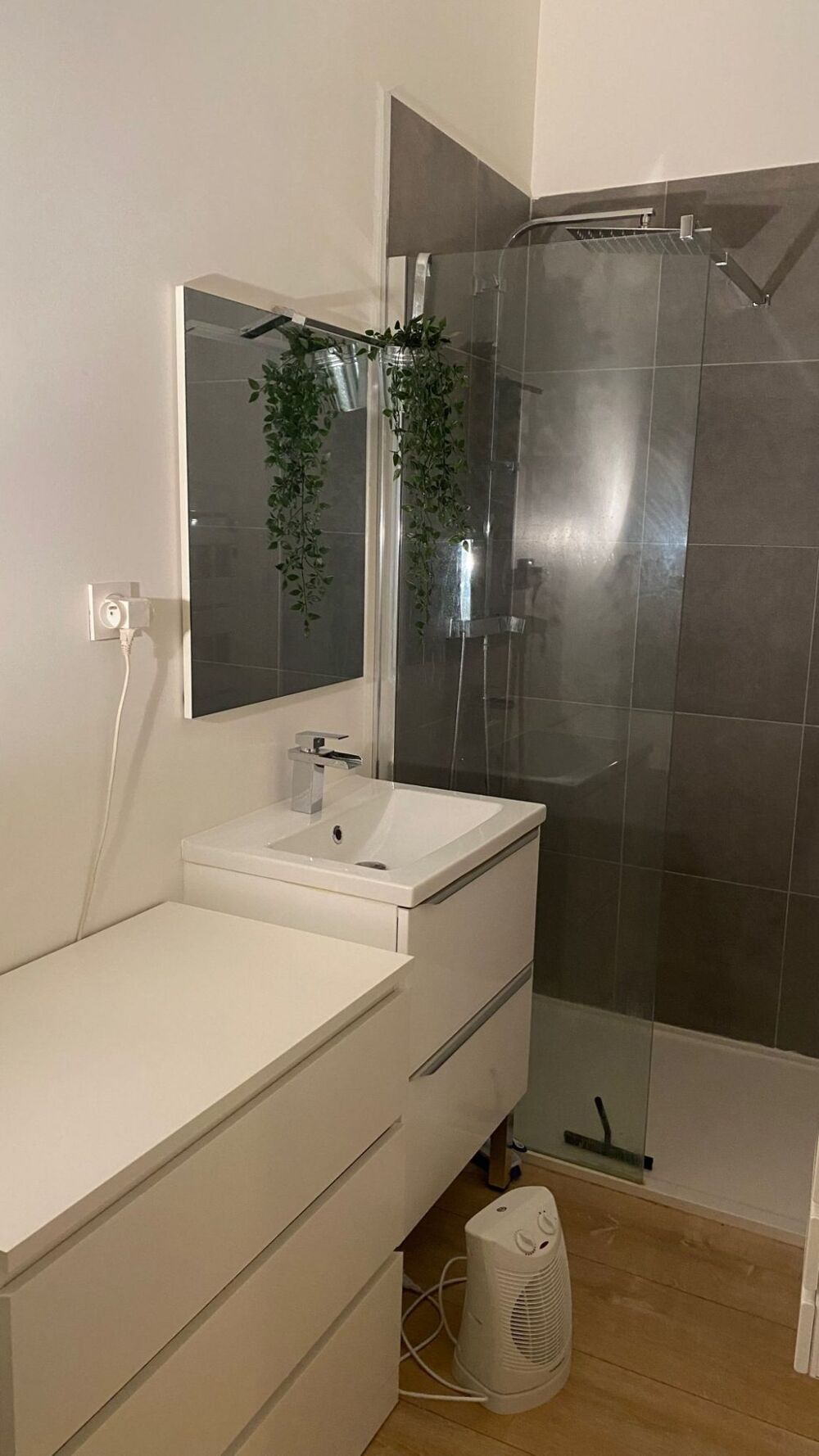 Vente Appartement Appartement à vendre Toulouse Toulouse