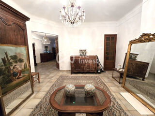  Maison à vendre 6 pièces 150 m²