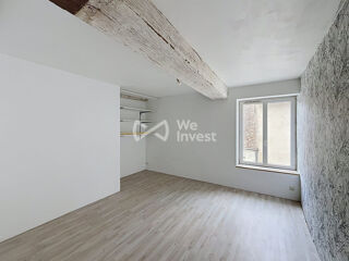  Maison à vendre 7 pièces 187 m²