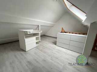  Maison à vendre 4 pièces 78 m²