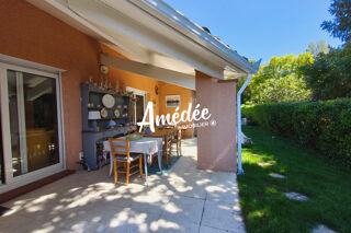  Maison � vendre 6 pi�ces 152 m�