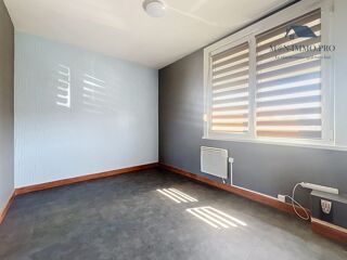  Maison à vendre 4 pièces 90 m²