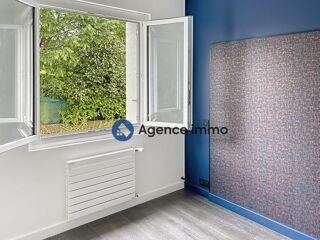  Appartement � vendre 2 pi�ces 50 m�