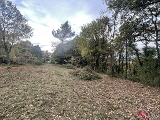  Terrain � vendre 2813 m�