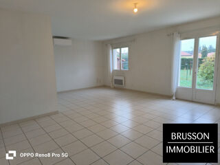  Maison � vendre 5 pi�ces 104 m�