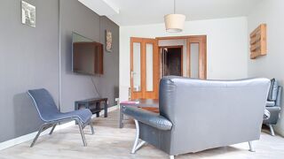  Maison à vendre 7 pièces 159 m²