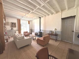  Maison à vendre 8 pièces 317 m²