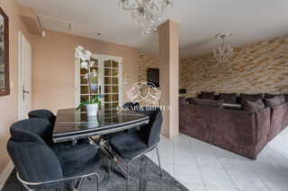  Maison � vendre 4 pi�ces 98 m�