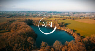  Terrain � vendre 71490 m�