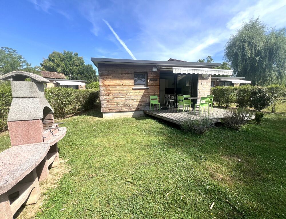 à vendre  Maison Saint-Cyprien (24220)