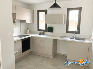  Maison à vendre 4 pièces 84 m²