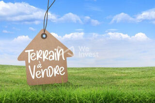  Terrain à vendre 242 m²
