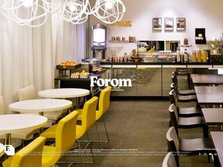  Appartement � vendre 1 pi�ce 26 m�