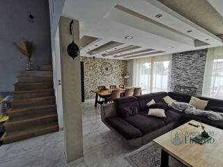  Maison à vendre 7 pièces 161 m²