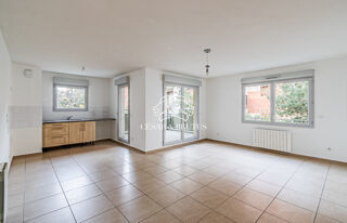  Appartement  vendre 4 pices 88 m