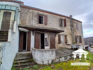  Maison � vendre 6 pi�ces 134 m�