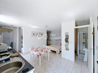  Maison à vendre 6 pièces 174 m²