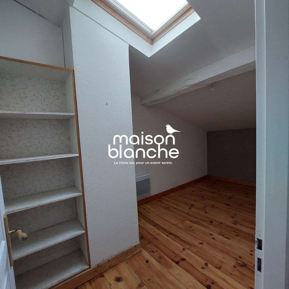 Location Appartement Appartement T3 65.14m2 - Quartier Bastide Libourne