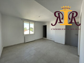  Appartement  vendre 4 pices 58 m Arles