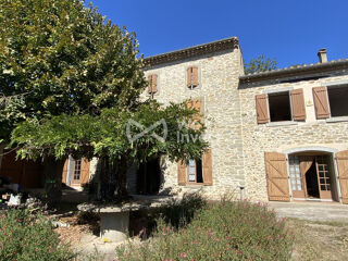  Maison à vendre 8 pièces 198 m²
