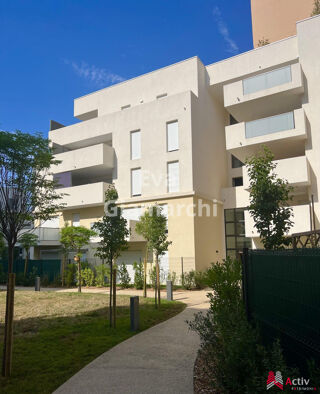  Appartement � vendre 5 pi�ces 95 m�