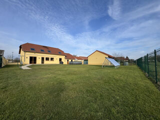  Maison à vendre 8 pièces 150 m²