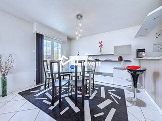  Maison � vendre 6 pi�ces 195 m�