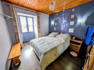 Maison à vendre 5 pièces 120 m²