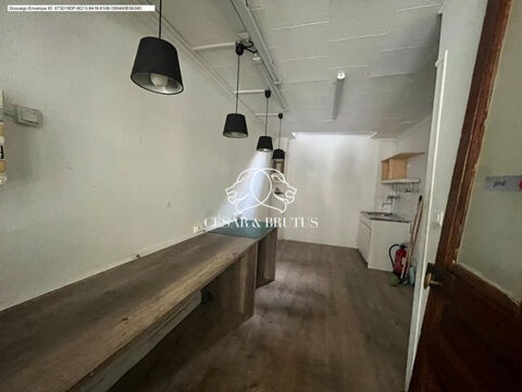 Location Lyon 07 878 69007 Lyon