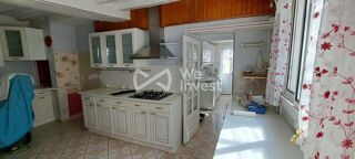  Maison � vendre 6 pi�ces 137 m�