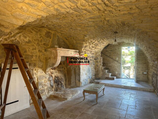  Maison à vendre 5 pièces 135 m²