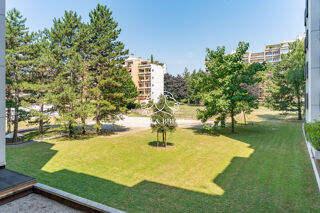  Appartement  vendre 4 pices 95 m