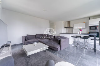  Appartement  vendre 3 pices 65 m