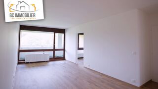  Appartement � louer 4 pi�ces 92 m�
