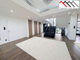  Maison à vendre 7 pièces 236 m²