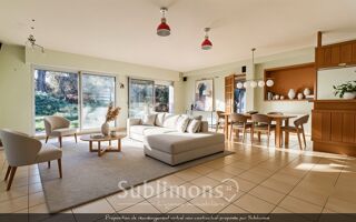  Maison � vendre 3 pi�ces 87 m�