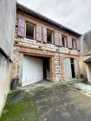  Appartement � vendre 4 pi�ces 135 m�