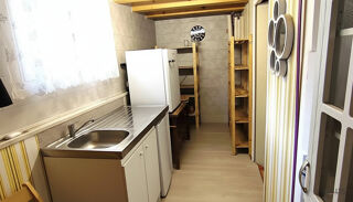  Maison � vendre 5 pi�ces 127 m�