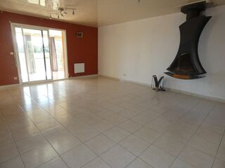  Maison à vendre 4 pièces 102 m²